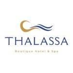 Coral Thalassa Hotel