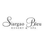 Siargao Bleu Resort & Spa