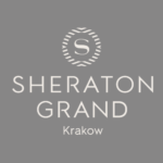 Sheraton Grand Krakow