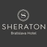 Sheraton Bratislava Hotel
