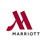 Tbilisi Marriott Hotel
