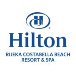 eforea spa & health club