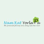 Namkat Yorla Pa Resort