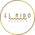 El Nido Resorts Miniloc Island
