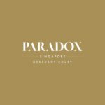 Paradox Singapore Merchant Court