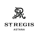 The St. Regis Astana