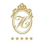 Hotel Heritage – Relais & Chateaux