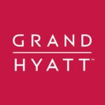 Grand Hyatt Incheon
