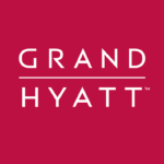 Grand Hyatt Doha Hotel & Villas