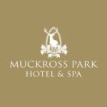 Muckross Park Hotel and Spa