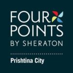 Four Points by Sheraton Prishtina City