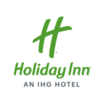 Holiday Inn Tbilisi, an IHG hotel