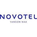 Novotel Yangon Max