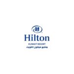 Hilton Kuwait Resort