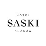 Hotel Saski Krakow, Curio Collection by Hilton