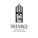 Sharq Village & Spa, a Ritz-Carlton Hotel