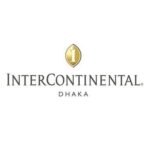 InterContinental Dhaka, an IHG Hotel