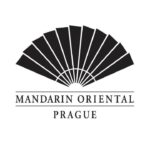 Mandarin Oriental, Prague