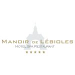 Manoir de Lebioles