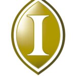 InterContinental Almaty, an IHG Hotel