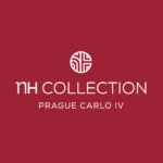 NH Collection Prague Carlo IV