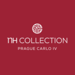 NH Collection Prague Carlo IV