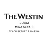 The Westin Dubai Mina Seyahi Beach Resort and Waterpark