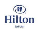 Hilton Batumi