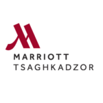 Tsaghkadzor Marriott Hotel