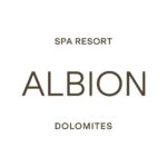 Mountain Spa Resort Hotel Albion