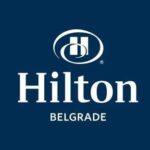Hilton Belgrade