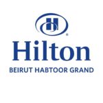 Hilton Beirut Habtoor Grand