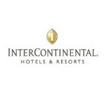 InterContinental Phoenicia Beirut