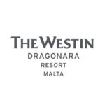 The Westin Dragonara Resort, Malta