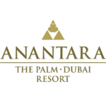 Anantara The Palm