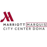 Marriott Marquis City Center Doha Hotel