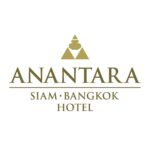 Anantara Siam Bangkok Hotel