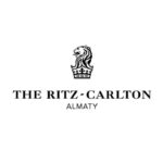 The Ritz-Carlton, Almaty