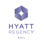 Hyatt Regency Baku