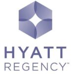 Hyatt Regency Dushanbe