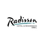 Radisson Hotel & Residences Erbil