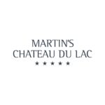 Martin’s Chateau Du Lac Hotel