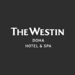 The Westin Doha Hotel & Spa