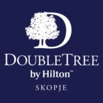 Doubletree by Hilton Skopje