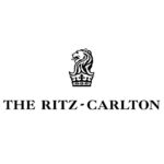 The Ritz-Carlton, Istanbul