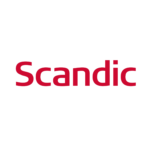 Scandic Helsinki Aviacongress