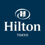 Hilton Tokyo