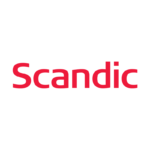 Scandic Regina