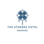 The Athenee Hotel, a Luxury Collection Hotel, Bangkok