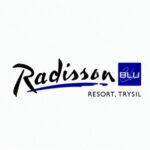 Radisson Blu Resort, Trysil